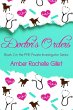 Doctor's Orders (eBook, ePUB) - Bild 1
