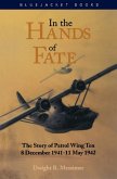 In the Hands of Fate (eBook, ePUB)