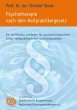 Psychotherapie nach dem... - Bild 1