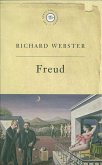 Freud (eBook, ePUB)