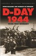 D-Day 1944 (eBook, ePUB) - Bild 1
