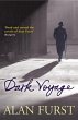 Dark Voyage (eBook, ePUB) - Bild 1
