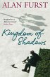 Kingdom Of Shadows (eBook, ePUB) - Bild 1
