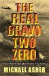 The Real Bravo Two Zero (eBook, ePUB) - Bild 1