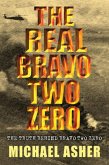 The Real Bravo Two Zero (eBook, ePUB)