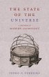 The State of the Universe (eBook, ePUB) - Bild 1