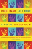 Right Hand, Left Hand (eBook, ePUB)