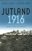 Jutland, 1916 (eBook, ePUB) Jutland, 1916 (eBook, ePUB)