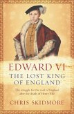 Edward VI (eBook, ePUB)