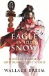 Eagle in the Snow (eBook, ePUB) - Bild 1