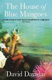 The House of Blue Mangoes (eBook, ePUB)