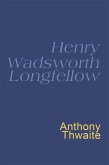 Henry Wadsworth Longfellow (eBook, ePUB)