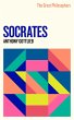 The Great Philosophers: Socrates... - Bild 1