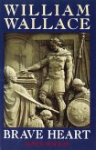 William Wallace (eBook, ePUB)