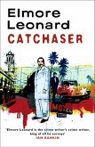 Cat Chaser (eBook, ePUB) Cat Chaser (eBook, ePUB)