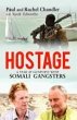 Hostage (eBook, ePUB) - Bild 1