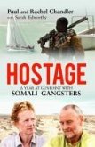 Hostage (eBook, ePUB)
