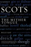 Scots (eBook, ePUB)