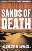 Sands of Death (eBook, ePUB)