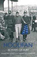 Cover Hoolifan (eBook, ePUB)