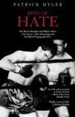 Ring of Hate: The Brown Bomber and Hitler's Hero (eBook, ePUB)