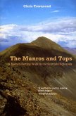 Munros and Tops, The (eBook, ePUB) Munros and Tops, The (eBook, ePUB)