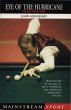 Alex Higgins: Snooker Legend (eBook,... - Bild 1