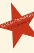 Revolutionaries (eBook, ePUB) - Bild 1