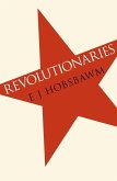 Revolutionaries (eBook, ePUB)