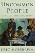 Uncommon People (eBook, ePUB) - Bild 1
