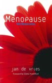 Menopause (eBook, ePUB)