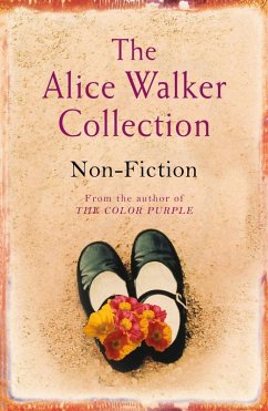 Cover The Alice Walker Collection (eBook, ePUB)