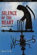 Silence Of The Heart (eBook, ePUB) - Bild 1