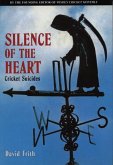 Silence Of The Heart (eBook, ePUB)