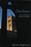 Durham (eBook, ePUB) Durham (eBook, ePUB)