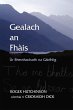 Gealach an Fhais (eBook, ePUB) - Bild 1