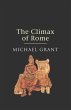 The Climax Of Rome (eBook, ePUB) - Bild 1