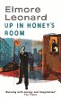 Up In Honey's Room (eBook, ePUB) - Bild 1