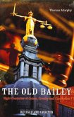 The Old Bailey (eBook, ePUB)