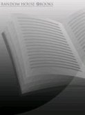 Water (eBook, ePUB)