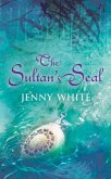 The Sultan's Seal (eBook, ePUB)