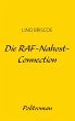 Die RAF-Nahost-Connection (eBook, ePUB) - Bild 1