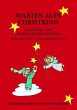 Warten aufs Christkind (eBook, ePUB) - Bild 1