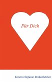 Für Dich (eBook, ePUB) Für Dich (eBook, ePUB)