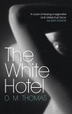 The White Hotel (eBook, ePUB) The White Hotel (eBook, ePUB)