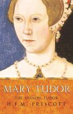 Mary Tudor (eBook, ePUB)