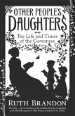 Other People's Daughters (eBook, ePUB)