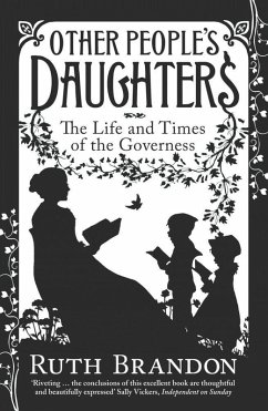 Cover Other People's Daughters (eBook, ePUB)