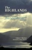 The Highlands (eBook, ePUB)