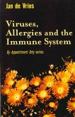 Viruses, Allergies and the Immune System (eBook, ePUB)